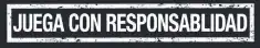 GamCare help