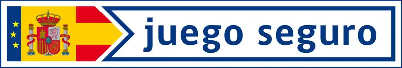 Juego Seguro banner